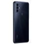 TCL 30SE 16,6 cm (6.52") SIM doble Android 12 4G USB Tipo C 4 GB 128 GB 5000 mAh Azul