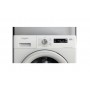 Whirlpool FFS 8258 W SP lavadora Carga frontal 8 kg 1200 RPM B Blanco