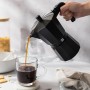 Magefesa 71PVCZGNM16 cafetera eléctrica