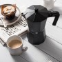 Magefesa 71PVCCGNM24 cafetera eléctrica