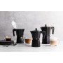 Magefesa 71PVCCGNM24 cafetera eléctrica