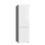 Hisense RB440N4GWD nevera y congelador Independiente 336 L D Blanco