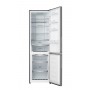 Hisense RB440N4GWD nevera y congelador Independiente 336 L D Blanco
