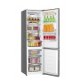 Hisense RB440N4GWD nevera y congelador Independiente 336 L D Blanco