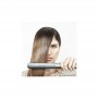 Cecotec RitualCare 890 Titanium Plancha de pelo Caliente Gris 42 W 0,3 m