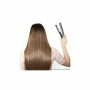 Cecotec RitualCare 890 Titanium Plancha de pelo Caliente Gris 42 W 0,3 m
