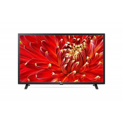 LG 32LQ631C Televisor 81,3 cm (32") Full HD Smart TV Wifi Negro