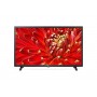 LG 32LQ631C Televisor 81,3 cm (32") Full HD Smart TV Wifi Negro