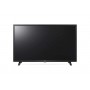 LG 32LQ631C Televisor 81,3 cm (32") Full HD Smart TV Wifi Negro
