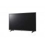 LG 32LQ631C Televisor 81,3 cm (32") Full HD Smart TV Wifi Negro