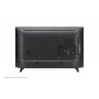 LG 32LQ631C Televisor 81,3 cm (32") Full HD Smart TV Wifi Negro