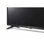 LG 32LQ631C Televisor 81,3 cm (32") Full HD Smart TV Wifi Negro