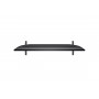 LG 32LQ631C Televisor 81,3 cm (32") Full HD Smart TV Wifi Negro