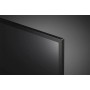 LG 32LQ631C Televisor 81,3 cm (32") Full HD Smart TV Wifi Negro
