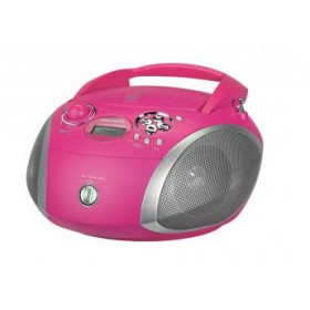 RCD1445PINKSILV