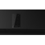 Teka IBC 32000 TTC Negro Integrado 30 cm Con placa de inducción 2 zona(s)
