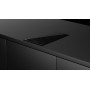 Teka IBC 32000 TTC Negro Integrado 30 cm Con placa de inducción 2 zona(s)