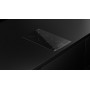 Teka IBC 32000 TTC Negro Integrado 30 cm Con placa de inducción 2 zona(s)