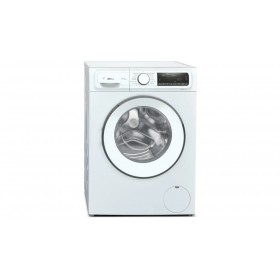 Balay 3TS390B lavadora Carga frontal 9 kg 1200 RPM A Blanco