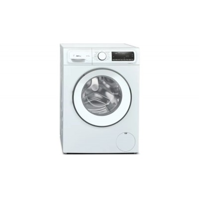 Balay 3TS390B lavadora Carga frontal 9 kg 1200 RPM A Blanco