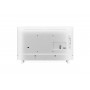 LG 32LQ63806LC Televisor 81,3 cm (32") Full HD Smart TV Wifi Blanco