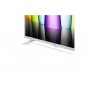 LG 32LQ63806LC Televisor 81,3 cm (32") Full HD Smart TV Wifi Blanco