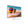LG 24TQ510S-WZ Televisor 59,9 cm (23.6") HD Smart TV Wifi Blanco