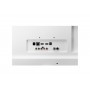LG 24TQ510S-WZ Televisor 59,9 cm (23.6") HD Smart TV Wifi Blanco