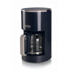 De'Longhi Magnifica S ECAM220.30.SB cafetera eléctrica Totalmente  automática Cafetera de filtro 1,8 L