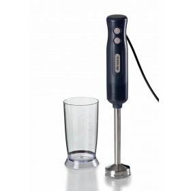 Ariete 0601 00 0,6 L Batidora de inmersión 700 W Gris