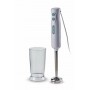 Ariete 0601 01 0,6 L Batidora de inmersión 700 W Blanco