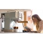 Cecotec Power Espresso 20 Tradizionale Máquina espresso 1,5 L