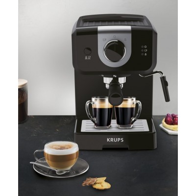 https://www.mastercadena.es/84114-medium_default/krups-opio-xp3208-cafetera-electrica-maquina-espresso-15-l.jpg