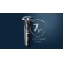 Philips SHAVER Series 5000 S5898 25 Afeitadora eléctrica Seco y Mojado