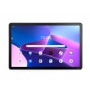 Lenovo Tab M10 Plus (3rd Gen) 4G 128 GB 26,9 cm (10.6") Qualcomm Snapdragon 4 GB Wi-Fi 5 (802.11ac) Android 12 Gris