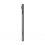 Lenovo Tab M10 Plus (3rd Gen) 4G 128 GB 26,9 cm (10.6") Qualcomm Snapdragon 4 GB Wi-Fi 5 (802.11ac) Android 12 Gris