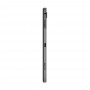 Lenovo Tab M10 Plus (3rd Gen) 4G 128 GB 26,9 cm (10.6") Qualcomm Snapdragon 4 GB Wi-Fi 5 (802.11ac) Android 12 Gris