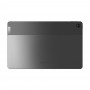 Lenovo Tab M10 Plus (3rd Gen) 4G 128 GB 26,9 cm (10.6") Qualcomm Snapdragon 4 GB Wi-Fi 5 (802.11ac) Android 12 Gris
