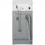 Indesit BTW L60400 SP N lavadora Carga superior 6 kg 951 RPM C Blanco