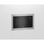 Beco BMGB 25332 BG microondas Integrado Microondas con grill 25 L 900 W Acero inoxidable