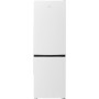 Beko B1RCNE364W nevera y congelador Independiente 316 L E Blanco