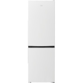 Beko B1RCNE364W nevera y congelador Independiente 316 L E Blanco