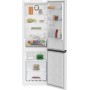 Beko B1RCNE364W nevera y congelador Independiente 316 L E Blanco