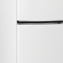 Beko B1RCNE364W nevera y congelador Independiente 316 L E Blanco