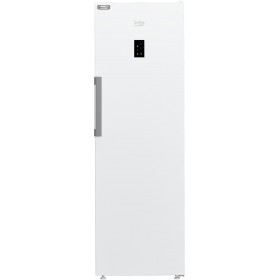 Beko B3RMLNE444HW frigorífico Independiente 365 L E Blanco