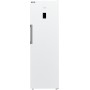 Beko B3RMLNE444HW frigorífico Independiente 365 L E Blanco