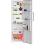Beko B3RMLNE444HW frigorífico Independiente 365 L E Blanco
