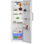 Beko B3RMLNE444HW frigorífico Independiente 365 L E Blanco