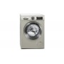 Balay 3TS384XT lavadora Carga frontal 8 kg 1400 RPM A Acero inoxidable
