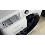 Whirlpool FFWDB 864369 BV SPT lavadora Carga frontal 8 kg 1400 RPM A Blanco